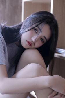 公公和儿媳妇